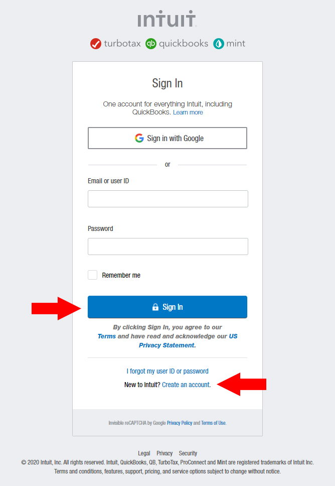 Log-into-your-existing-or-new-QBO-account