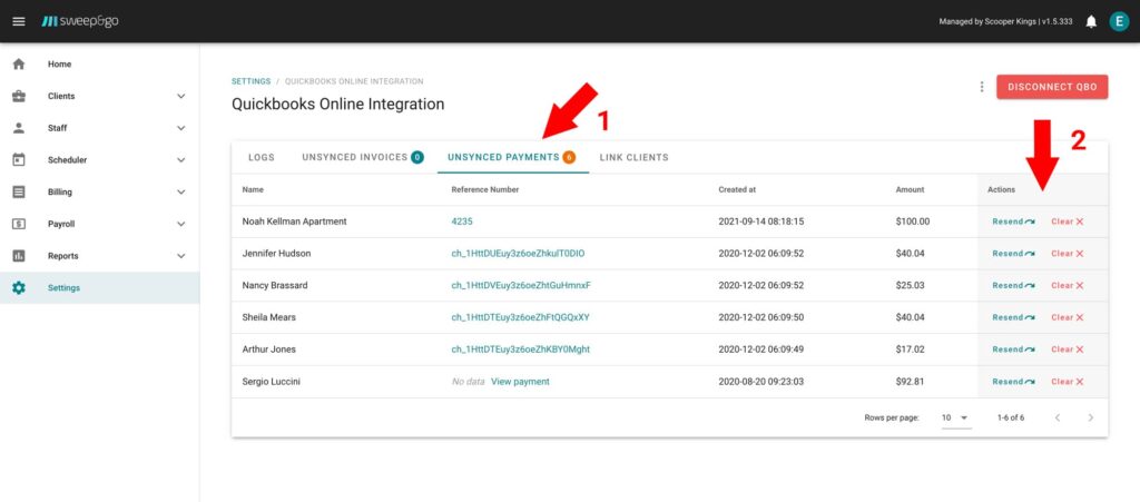 Resend-unsynced-invoices-and-payment-to-your-QBO-account