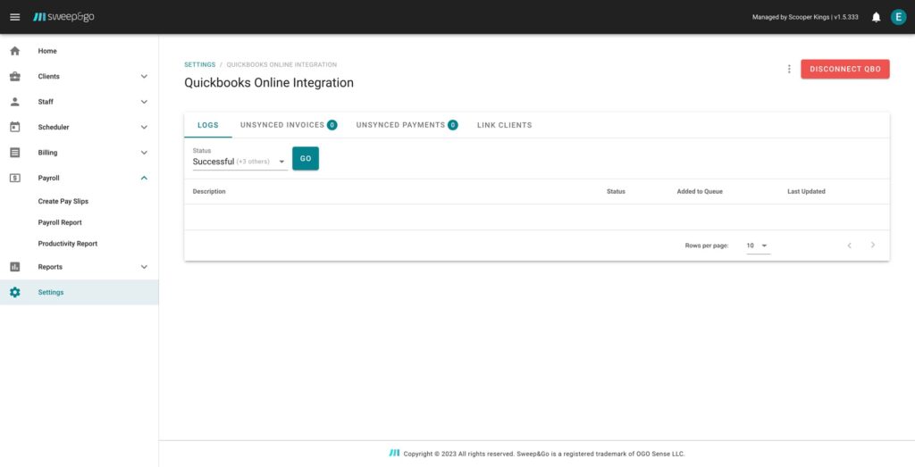 Your-QBO-account-is-now-connected