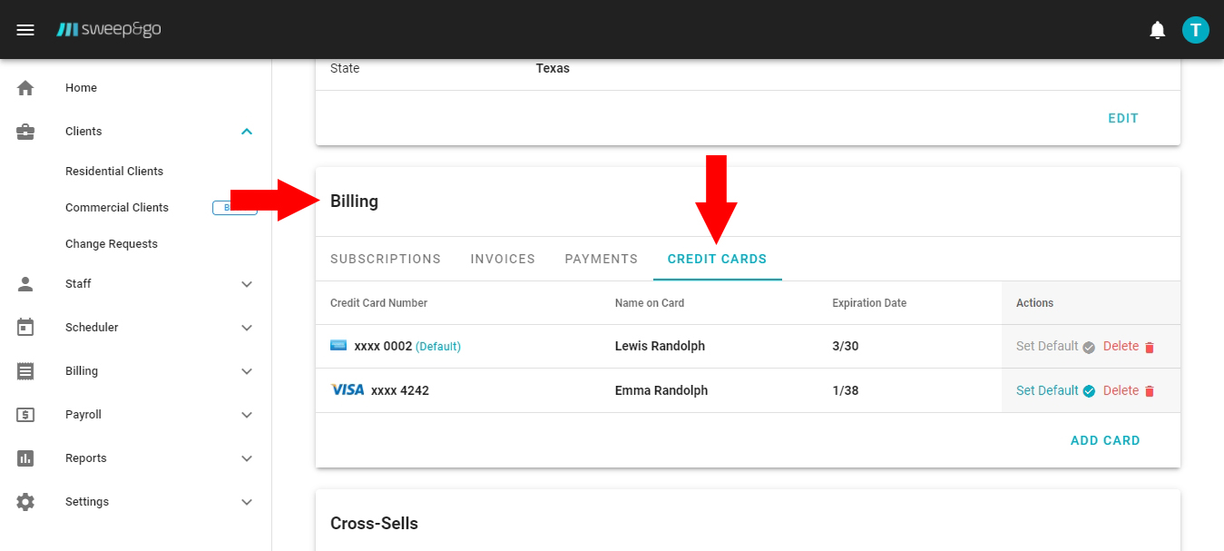 Add-or-remove-credit-card