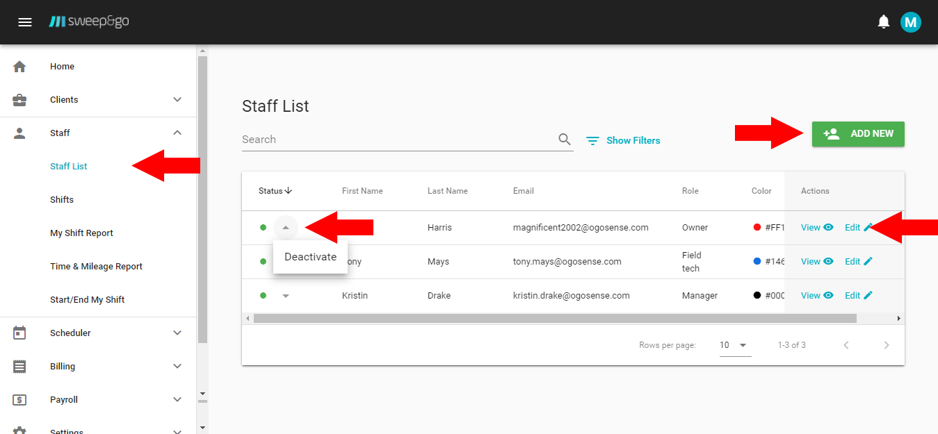 Create-modify-or-deactivate-staff-members
