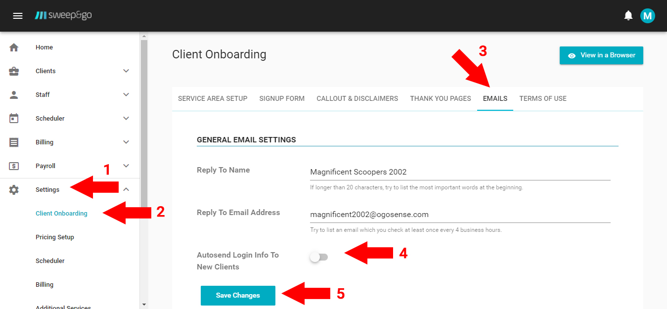 Disable-auto-sending-login-info-to-new-clients