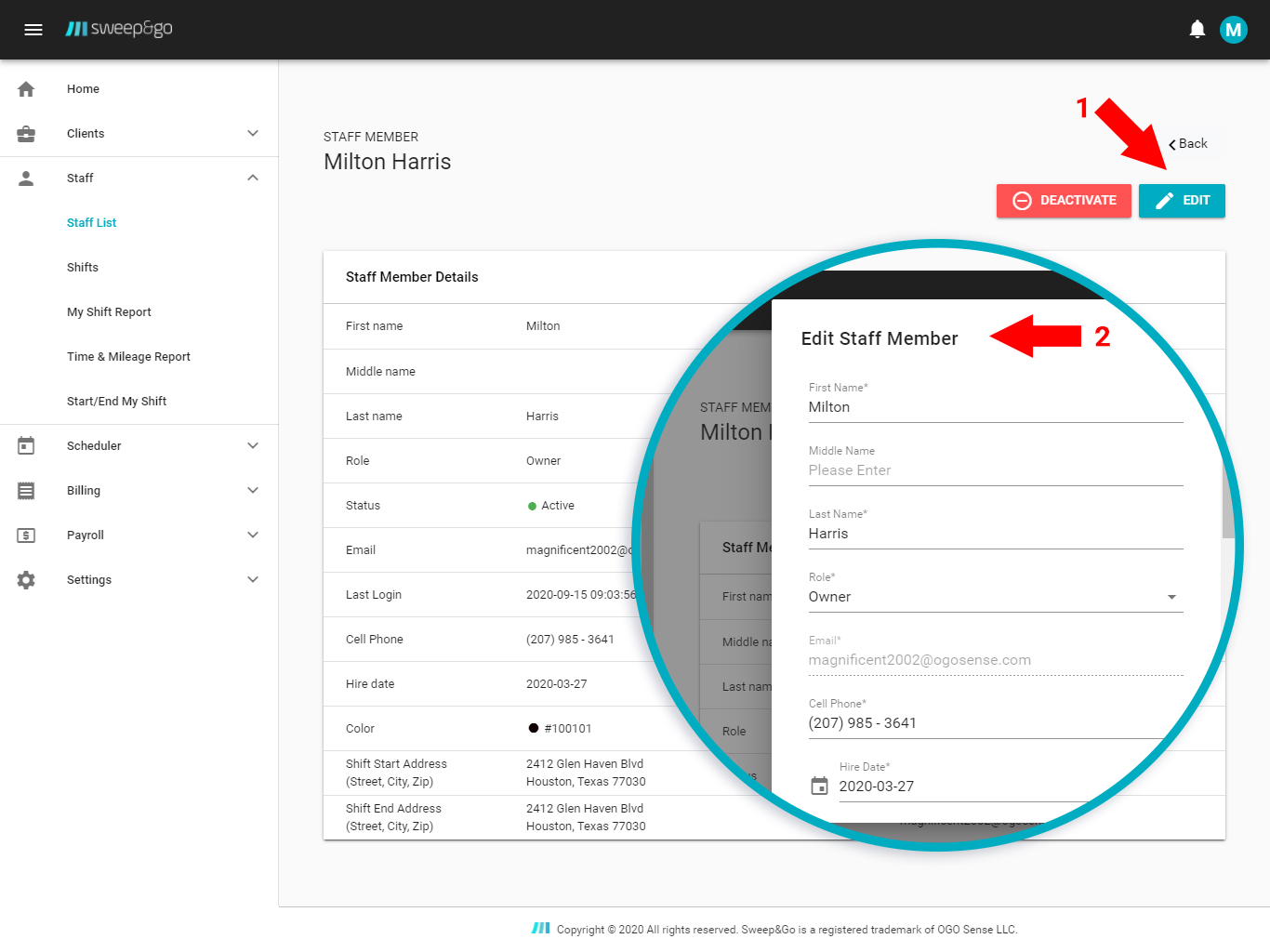 Manage-your-staff-info