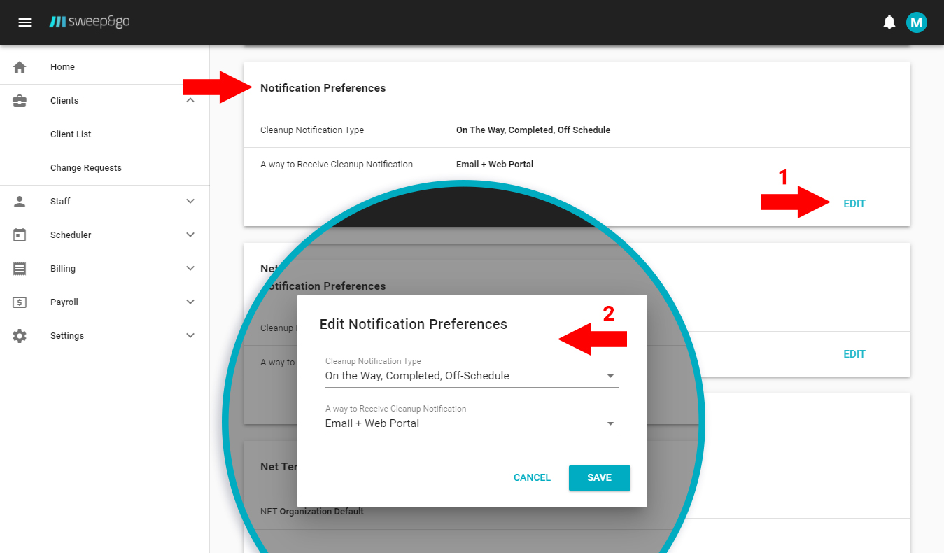 Set-notification-preferences