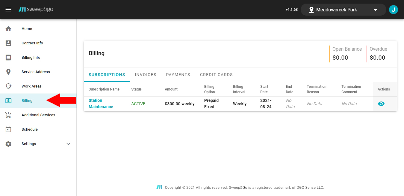 View-invoices-payments-or-update-credit-card-on-file