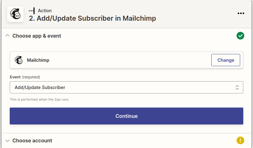 mailchimp-step1