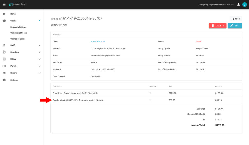 Cross-sell-will-be-displayed-as-a-separate-line-within-the-invoice