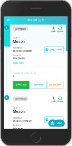 Field-tech-may-see-multiple-jobs-for-the-same-location