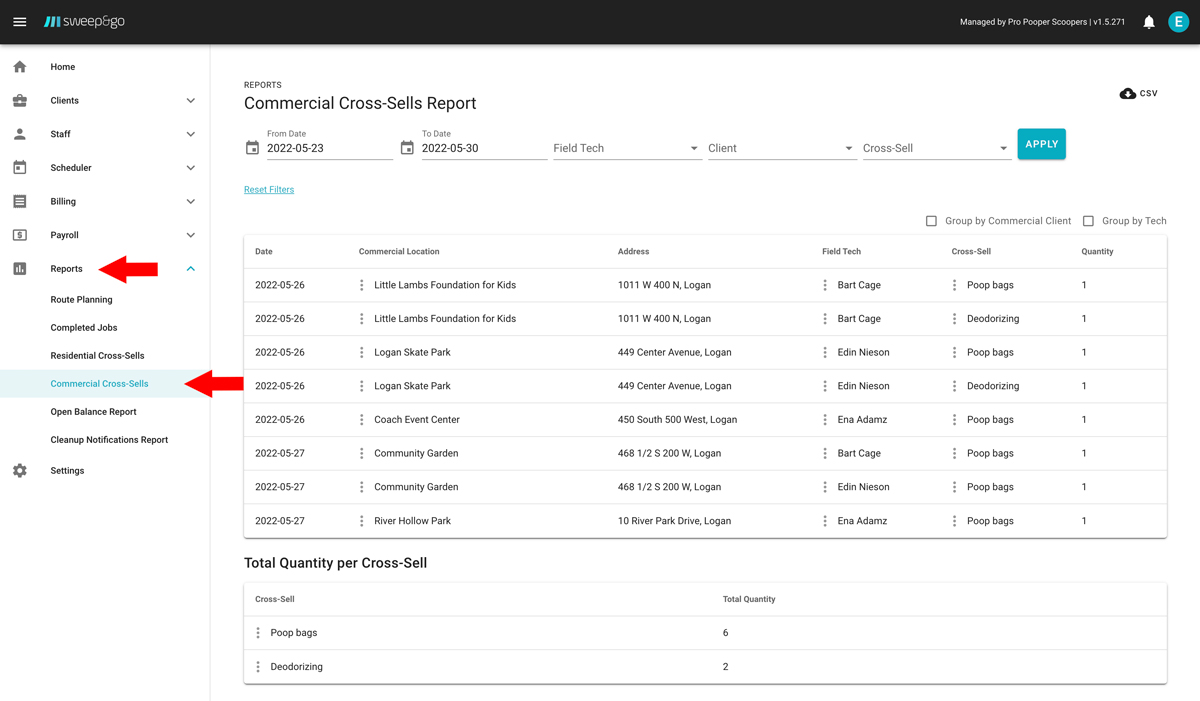 Make-decisions-based-on-info-within-Commercial-Cross-Sells-Report