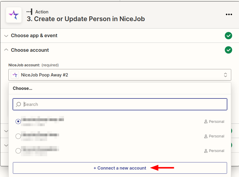 add-new-account-nicejob